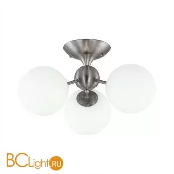 Люстра Citilux Томми CL102134