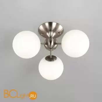 Люстра Citilux Томми CL102134 - Фото 0