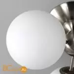 Люстра Citilux Томми CL102134 - Фото 9