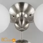 Люстра Citilux Томми CL102134 - Фото 7