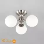 Люстра Citilux Томми CL102134 - Фото 2