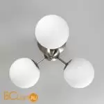 Люстра Citilux Томми CL102134 - Фото 5