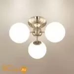 Люстра Citilux Томми CL102134 - Фото 6