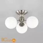 Люстра Citilux Томми CL102134 - Фото 3