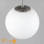 Люстра Citilux Томми CL102134 - Фото 8