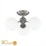 Люстра Citilux Томми CL102134