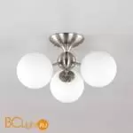 Люстра Citilux Томми CL102134 - Фото 4