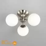 Люстра Citilux Томми CL102134 - Фото 0