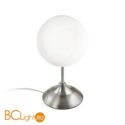 Настольный светильник Citilux Томми CL102814