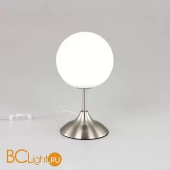 Настольный светильник Citilux Томми CL102814 - Фото 3