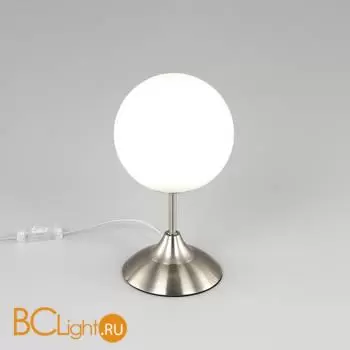 Настольный светильник Citilux Томми CL102814 - Фото 2