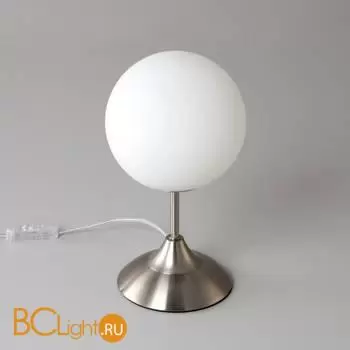 Настольный светильник Citilux Томми CL102814 - Фото 5