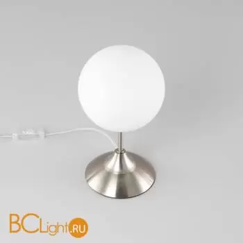 Настольный светильник Citilux Томми CL102814 - Фото 0