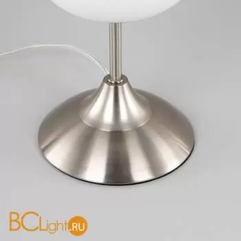 Настольный светильник Citilux Томми CL102814 - Фото 9