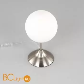 Настольный светильник Citilux Томми CL102814 - Фото 1