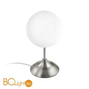 Настольный светильник Citilux Томми CL102814