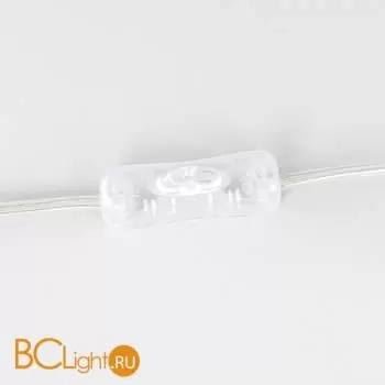 Настольный светильник Citilux Томми CL102814 - Фото 10