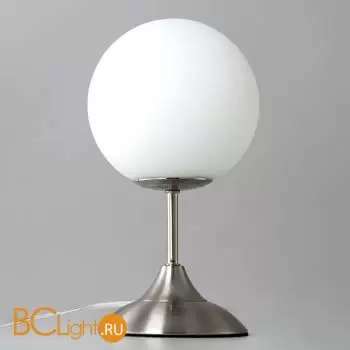 Настольный светильник Citilux Томми CL102814 - Фото 6