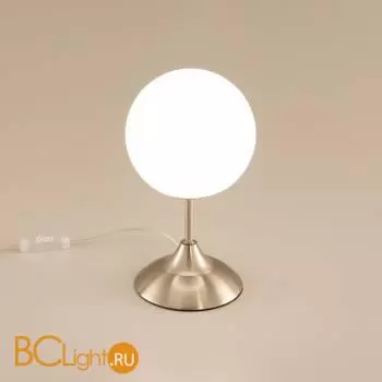 Настольный светильник Citilux Томми CL102814 - Фото 8