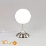 Настольный светильник Citilux Томми CL102814 - Фото 3