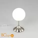 Настольный светильник Citilux Томми CL102814 - Фото 2