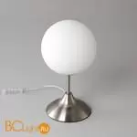 Настольный светильник Citilux Томми CL102814 - Фото 5