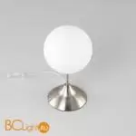 Настольный светильник Citilux Томми CL102814 - Фото 0