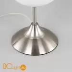 Настольный светильник Citilux Томми CL102814 - Фото 9