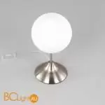 Настольный светильник Citilux Томми CL102814 - Фото 1