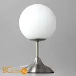 Настольный светильник Citilux Томми CL102814 - Фото 6