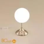 Настольный светильник Citilux Томми CL102814 - Фото 8