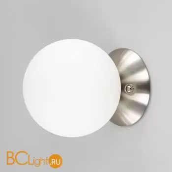 Потолочный светильник Citilux Томми CL102514 - Фото 8