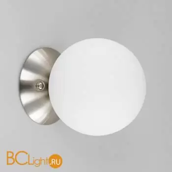 Потолочный светильник Citilux Томми CL102514 - Фото 7