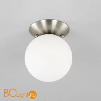 Потолочный светильник Citilux Томми CL102514 - Фото 3