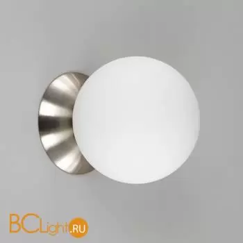 Потолочный светильник Citilux Томми CL102514 - Фото 6