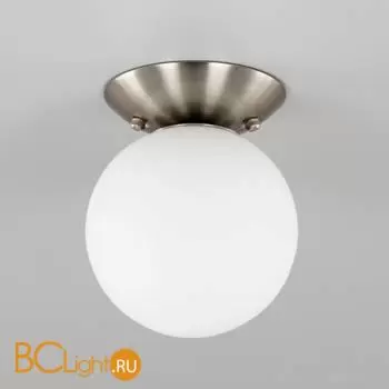 Потолочный светильник Citilux Томми CL102514 - Фото 4