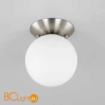 Потолочный светильник Citilux Томми CL102514 - Фото 2