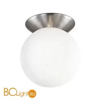 Потолочный светильник Citilux Томми CL102514