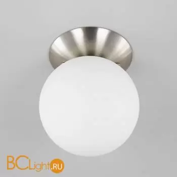 Потолочный светильник Citilux Томми CL102514 - Фото 1