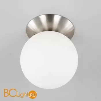 Потолочный светильник Citilux Томми CL102514 - Фото 0