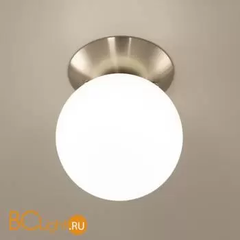 Потолочный светильник Citilux Томми CL102514 - Фото 5