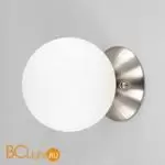 Потолочный светильник Citilux Томми CL102514 - Фото 8