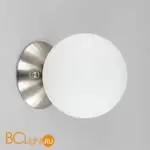 Потолочный светильник Citilux Томми CL102514 - Фото 7