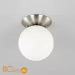 Потолочный светильник Citilux Томми CL102514 - Фото 3