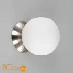 Потолочный светильник Citilux Томми CL102514 - Фото 6