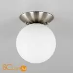 Потолочный светильник Citilux Томми CL102514 - Фото 4