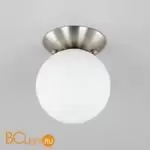 Потолочный светильник Citilux Томми CL102514 - Фото 2