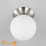 Потолочный светильник Citilux Томми CL102514 - Фото 1