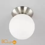 Потолочный светильник Citilux Томми CL102514 - Фото 0