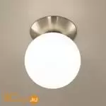 Потолочный светильник Citilux Томми CL102514 - Фото 5